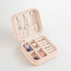 Professional Jewelry Storage Box Thumbnail